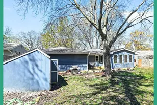 4920 Maher Ave, Madison, WI 53716 - Photo 57