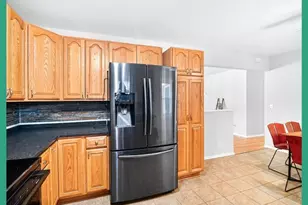 4920 Maher Ave, Madison, WI 53716 - Photo 27