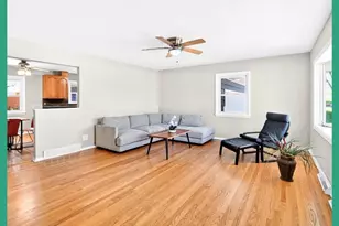 4920 Maher Ave, Madison, WI 53716 - Photo 19