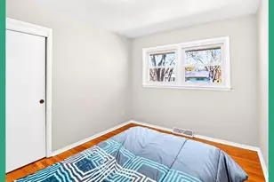 4920 Maher Ave, Madison, WI 53716 - Photo 33