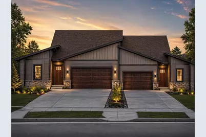 214 Whitetail Lane #6, Deerfield, WI 53531 - Photo 1