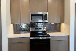 214 Whitetail Ln, Deerfield, WI 53531 - Photo 21