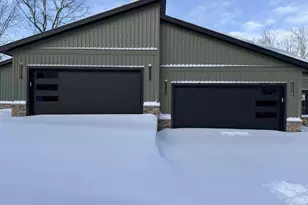 214 Whitetail Ln, Deerfield, WI 53531 - Photo 71