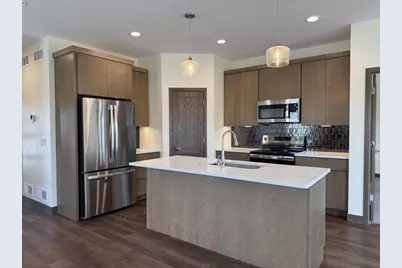 214 Whitetail Lane #6, Deerfield, WI 53531 - Photo 11