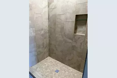 214 Whitetail Lane #6, Deerfield, WI 53531 - Photo 35