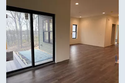 214 Whitetail Lane #6, Deerfield, WI 53531 - Photo 19