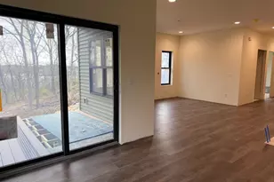 214 Whitetail Ln, Deerfield, WI 53531 - Photo 19