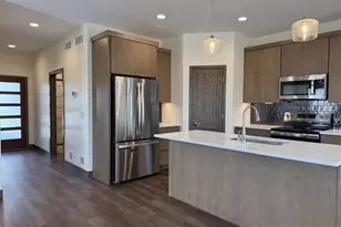 214 Whitetail Ln, Deerfield, WI 53531 - Photo 17