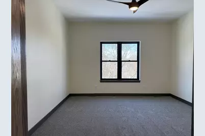 214 Whitetail Lane #6, Deerfield, WI 53531 - Photo 31
