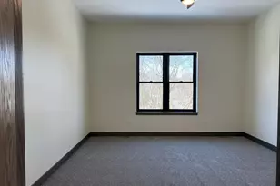 214 Whitetail Ln, Deerfield, WI 53531 - Photo 31
