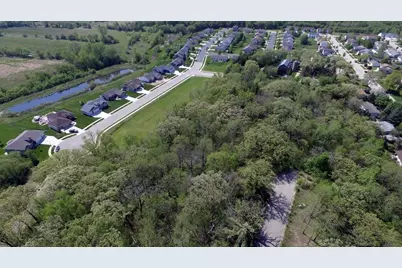 214 Whitetail Lane #6, Deerfield, WI 53531 - Photo 45