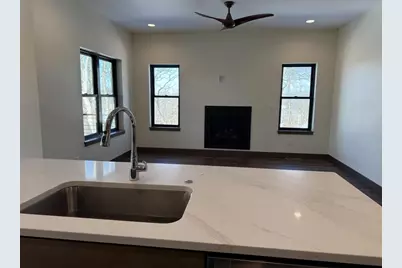 214 Whitetail Lane #6, Deerfield, WI 53531 - Photo 13