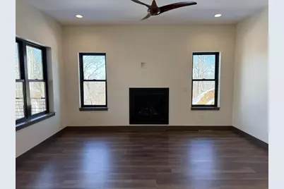214 Whitetail Lane #6, Deerfield, WI 53531 - Photo 11