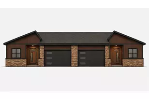 214 Whitetail Ln, Deerfield, WI 53531 - Photo 1