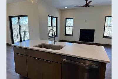 214 Whitetail Lane #6, Deerfield, WI 53531 - Photo 7