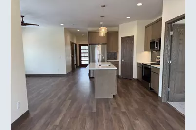 214 Whitetail Lane #6, Deerfield, WI 53531 - Photo 23