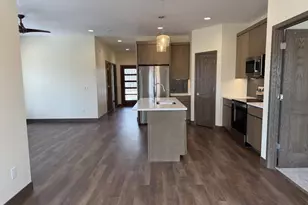 214 Whitetail Ln, Deerfield, WI 53531 - Photo 23