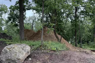 214 Whitetail Ln, Deerfield, WI 53531 - Photo 49