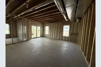 214 Whitetail Lane #6, Deerfield, WI 53531 - Photo 61