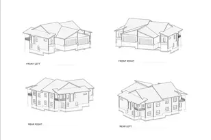 214 Whitetail Ln, Deerfield, WI 53531 - Photo 43