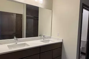 214 Whitetail Ln, Deerfield, WI 53531 - Photo 25