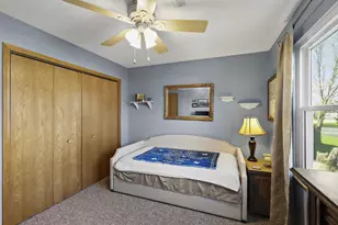 532 Plum Tree Dr, Janesville, WI 53536 - Photo 21