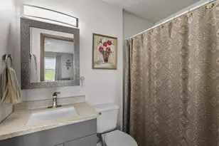 532 Plum Tree Dr, Janesville, WI 53536 - Photo 23
