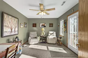 532 Plum Tree Dr, Janesville, WI 53536 - Photo 25