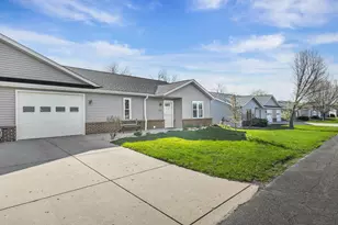 532 Plum Tree Dr, Janesville, WI 53536 - Photo 35
