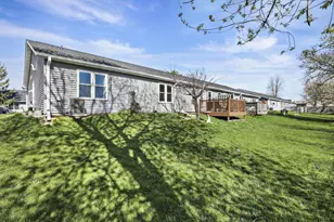 532 Plum Tree Dr, Janesville, WI 53536 - Photo 33
