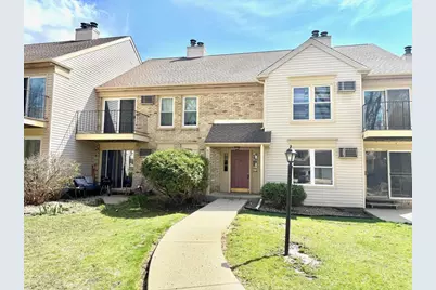 6710 Park Ridge Drive #C, Madison, WI 53719 - Photo 1
