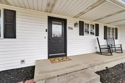 106 Dougherty Court, Ridgeway, WI 53582 - Photo 3