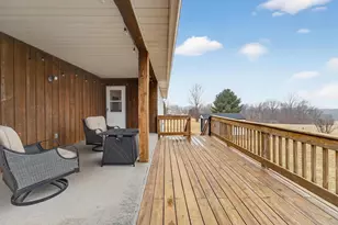 106 Dougherty Ct, Ridgeway, WI 53582 - Photo 33