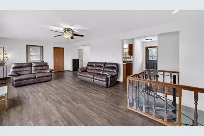 106 Dougherty Court, Ridgeway, WI 53582 - Photo 9