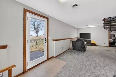 106 Dougherty Court, Ridgeway, WI 53582 - Photo 29