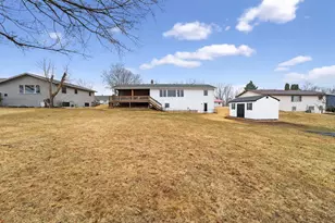 106 Dougherty Ct, Ridgeway, WI 53582 - Photo 39