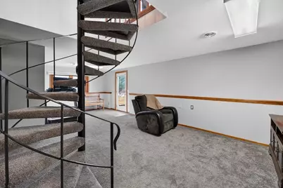 106 Dougherty Court, Ridgeway, WI 53582 - Photo 27