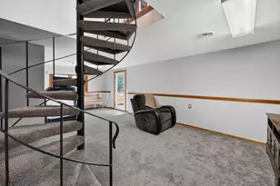 106 Dougherty Ct, Ridgeway, WI 53582 - Photo 27
