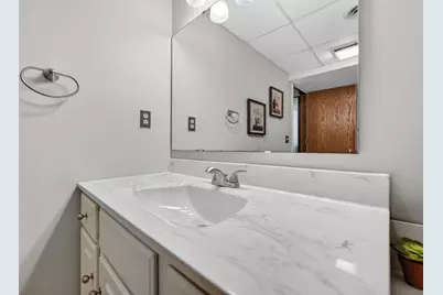 106 Dougherty Court, Ridgeway, WI 53582 - Photo 25