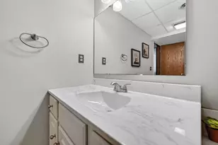 106 Dougherty Ct, Ridgeway, WI 53582 - Photo 25