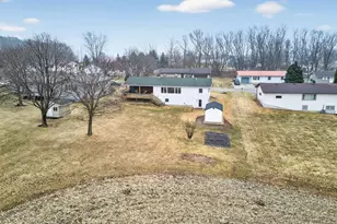 106 Dougherty Ct, Ridgeway, WI 53582 - Photo 41