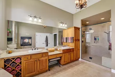 1053 Winged Foot Drive, Oregon, WI 53575 - Photo 31