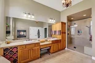1053 Winged Foot Dr, Oregon, WI 53575 - Photo 31