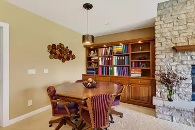 1053 Winged Foot Drive, Oregon, WI 53575 - Photo 41