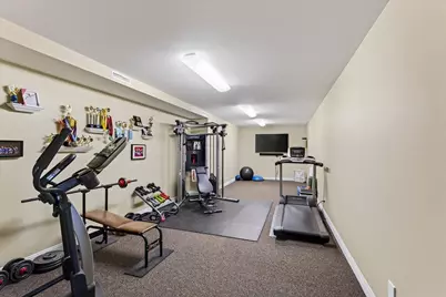 1053 Winged Foot Drive, Oregon, WI 53575 - Photo 53