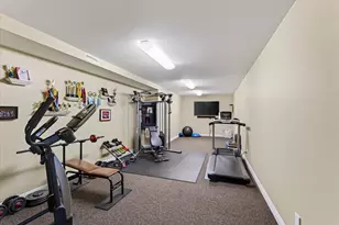 1053 Winged Foot Dr, Oregon, WI 53575 - Photo 53