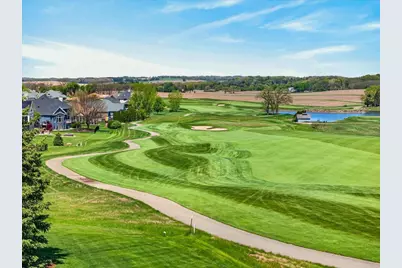 1053 Winged Foot Drive, Oregon, WI 53575 - Photo 67