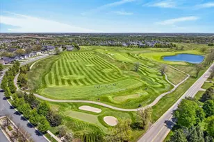 1053 Winged Foot Dr, Oregon, WI 53575 - Photo 77