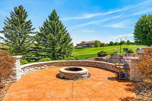 1053 Winged Foot Dr, Oregon, WI 53575 - Photo 61