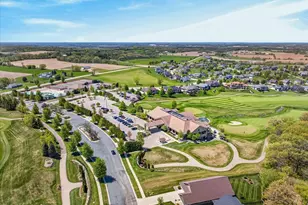 1053 Winged Foot Dr, Oregon, WI 53575 - Photo 75